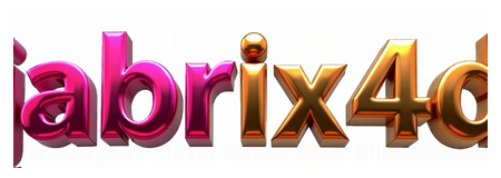 jabrix4d 4d