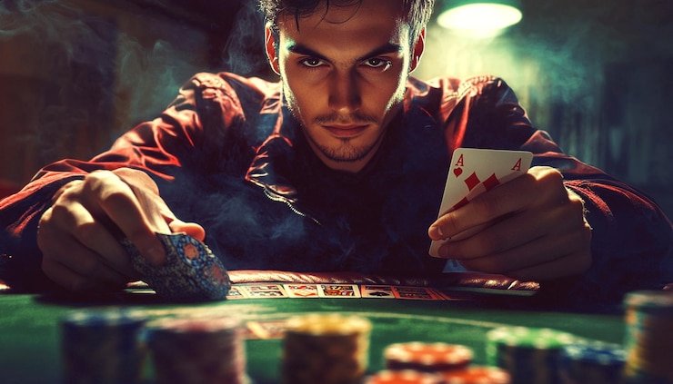 jabrix4d 4d live-dealer studio and sportsbook interface