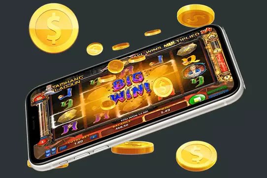 jabrix4d 4d App jabrix4d 4d App