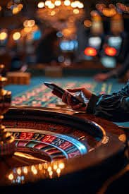 Asian Handicap odds display on jabrix4d 4d mobile betting interface