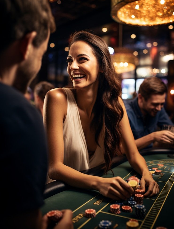 Bet settlement and history on jabrix4d 4d