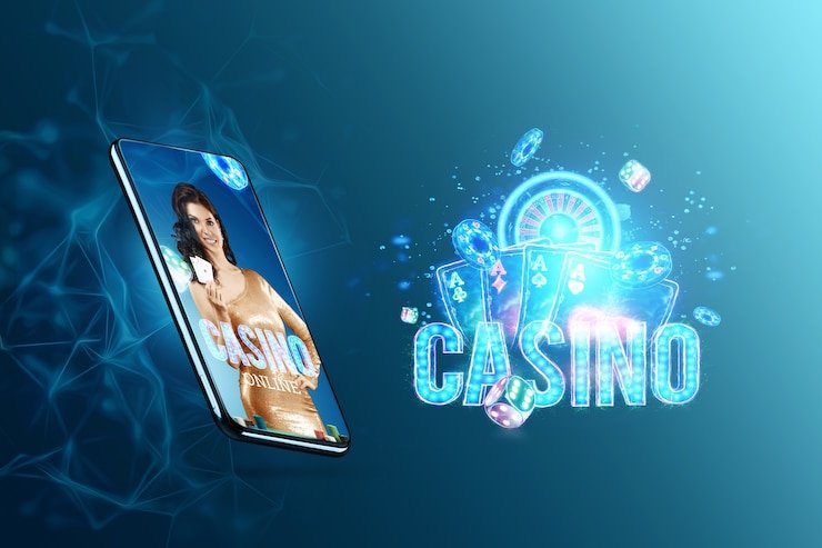 jabrix4d 4d App jabrix4d 4d App
