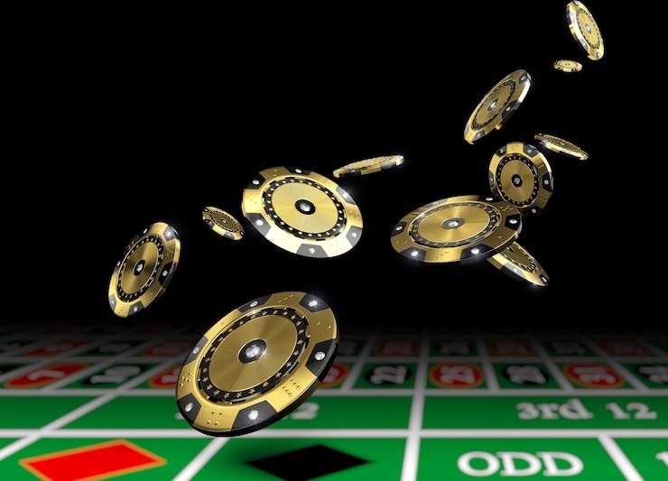 jabrix4d 4d mobile app interface showing live football and casino sections