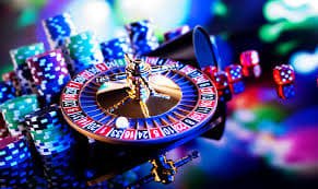 Live casino games on jabrix4d 4d mobile