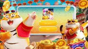 Deposit method selection on jabrix4d 4d mobile