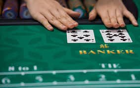 Teen Patti live dealer table on jabrix4d 4d mobile interface