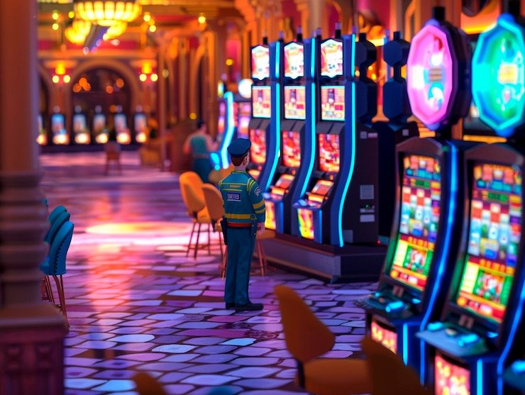 jabrix4d 4d featured game showcase jabrix4d 4d featured game showcase