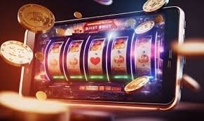 VIP Roulette live dealer studio with professional wheel