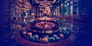 Mobile betting interface on jabrix4d 4d VIP Roulette